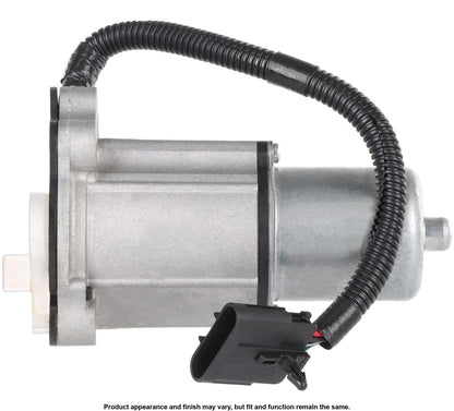 Cardone Reman Transfer Case Motor 48-102