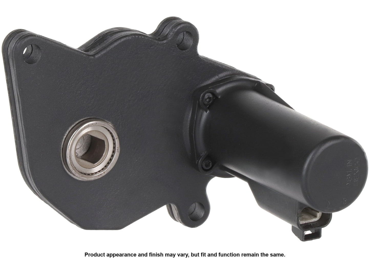 Cardone Reman Transfer Case Motor 48-103