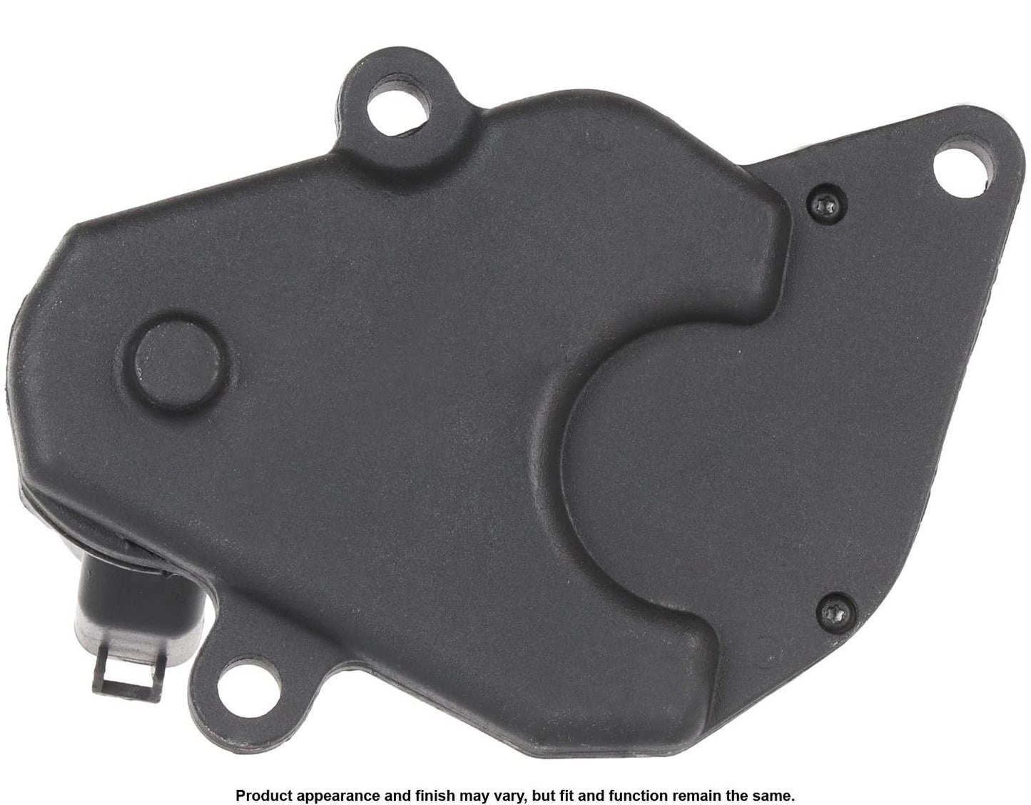 Cardone Reman Transfer Case Motor 48-103