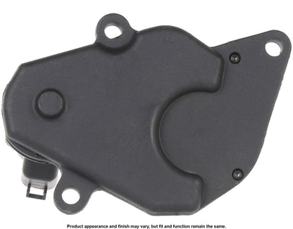 Cardone Reman Transfer Case Motor 48-103