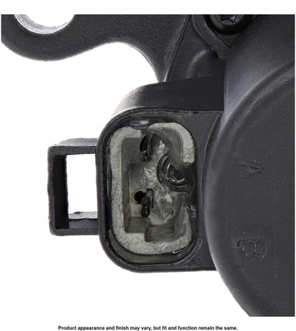Cardone Reman Transfer Case Motor 48-103