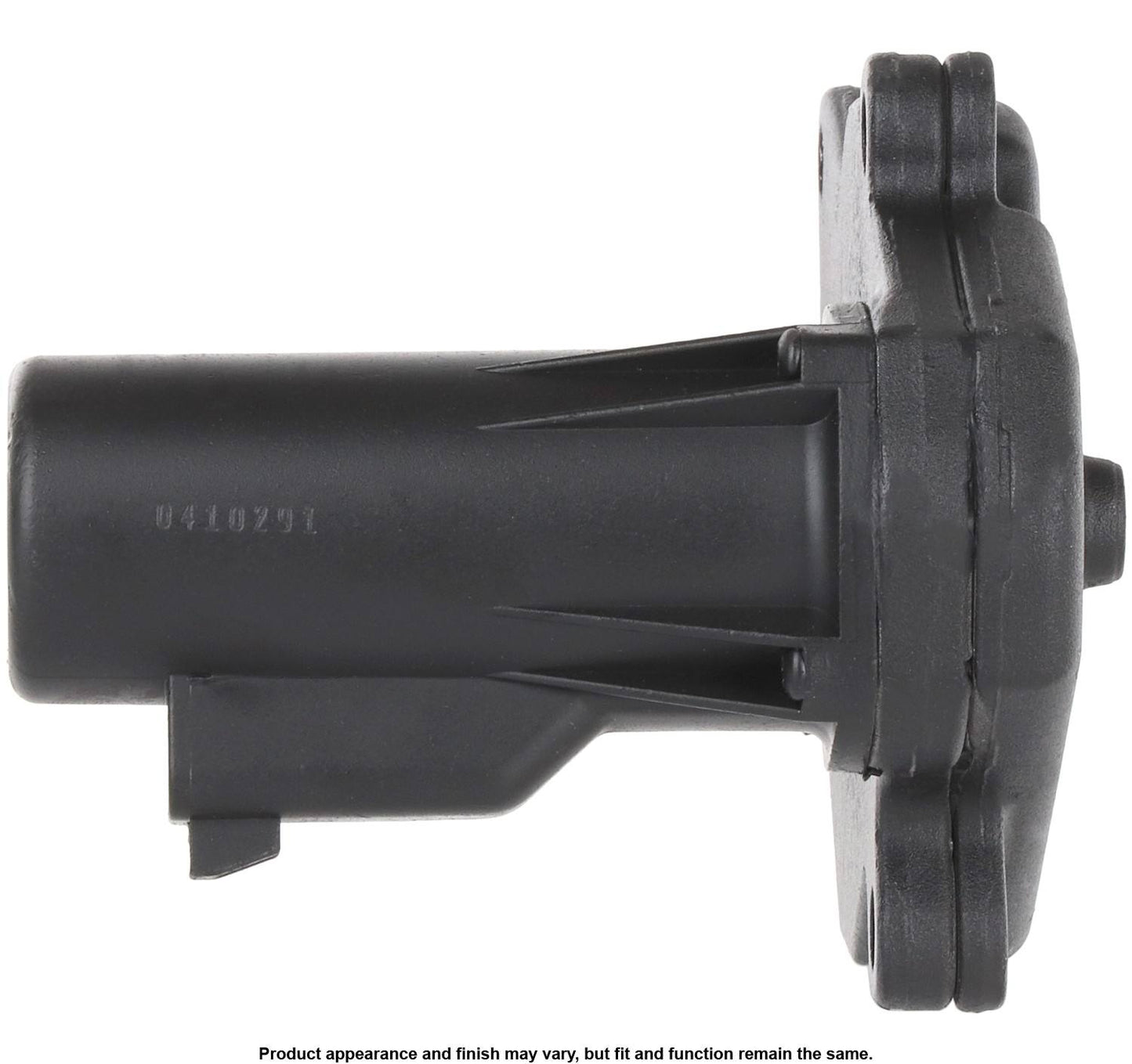 Cardone Reman Transfer Case Motor 48-103