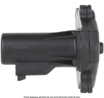 Cardone Reman Transfer Case Motor 48-103