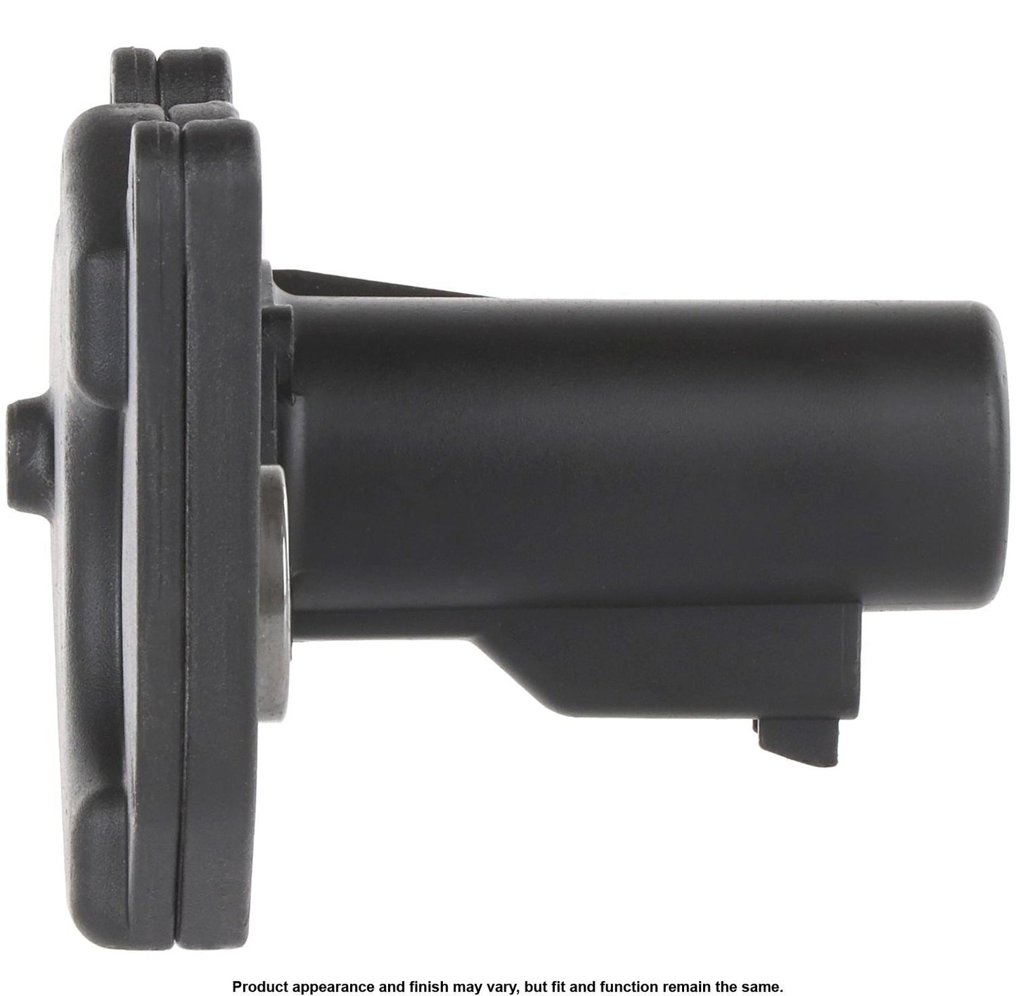Cardone Reman Transfer Case Motor 48-103