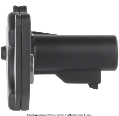 Cardone Reman Transfer Case Motor 48-103