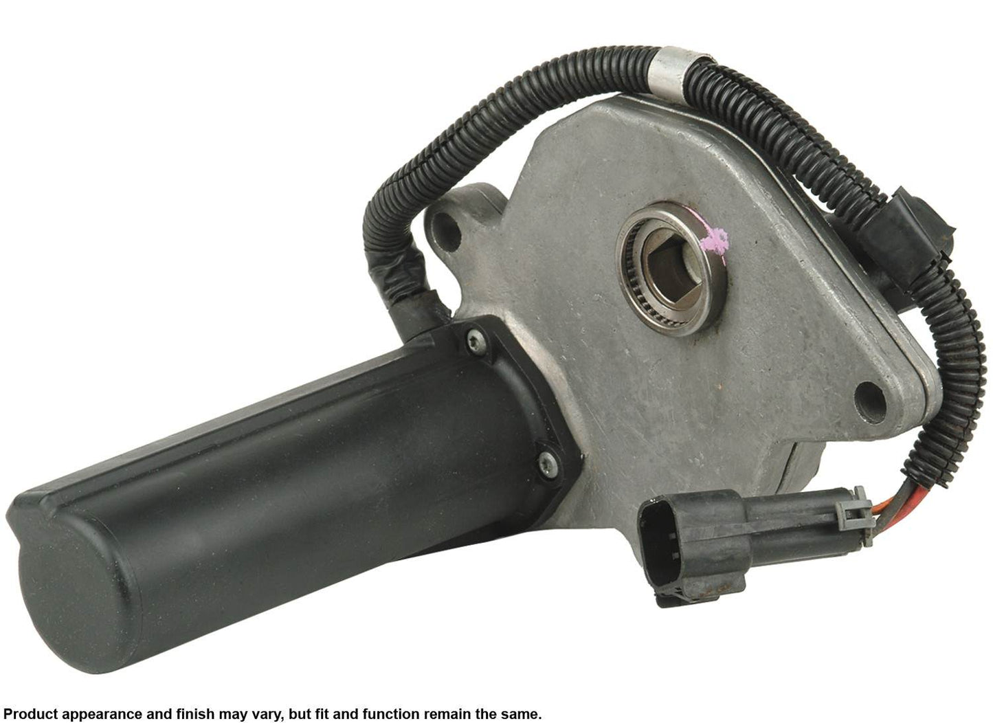Cardone Reman Transfer Case Motor 48-105