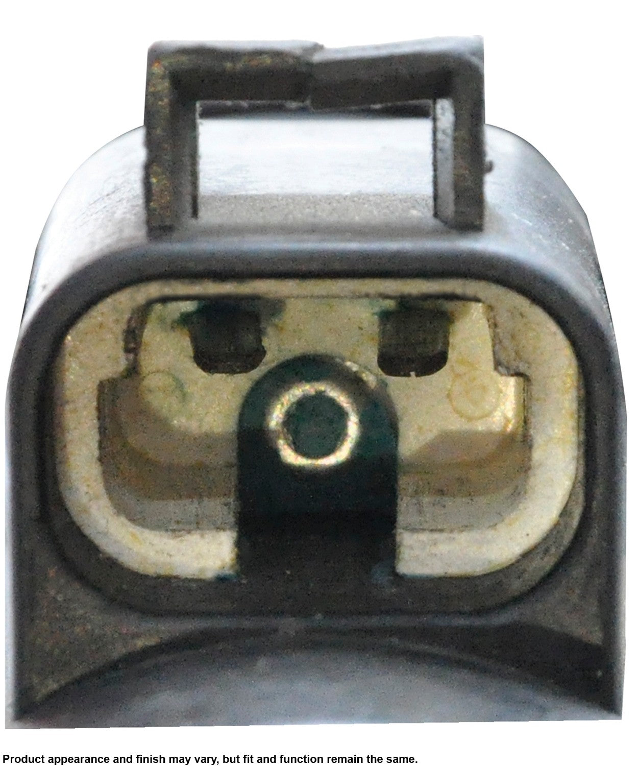 Cardone Reman Transfer Case Motor 48-106