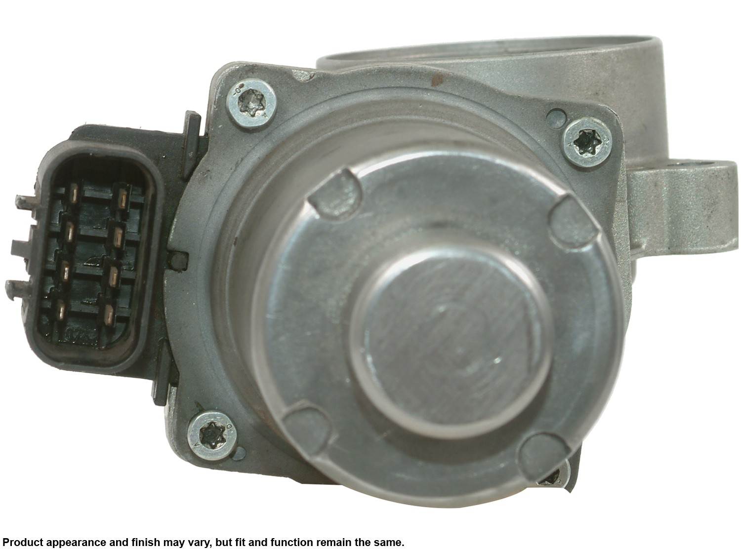 Cardone Reman Remanufactured Transfer Case Motor 48-121