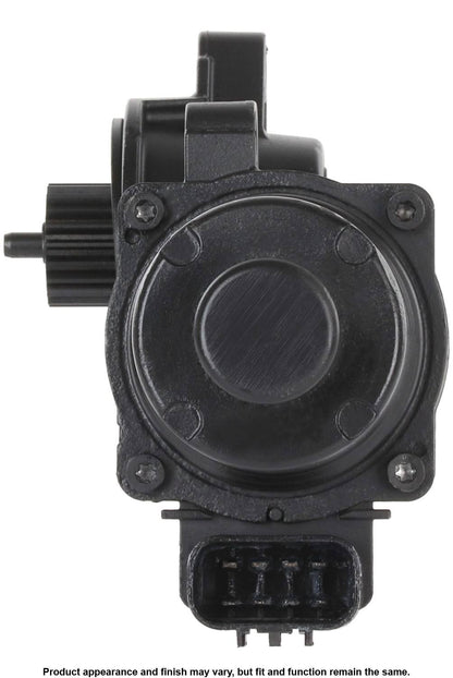 Cardone Reman Remanufactured Transfer Case Motor 48-125