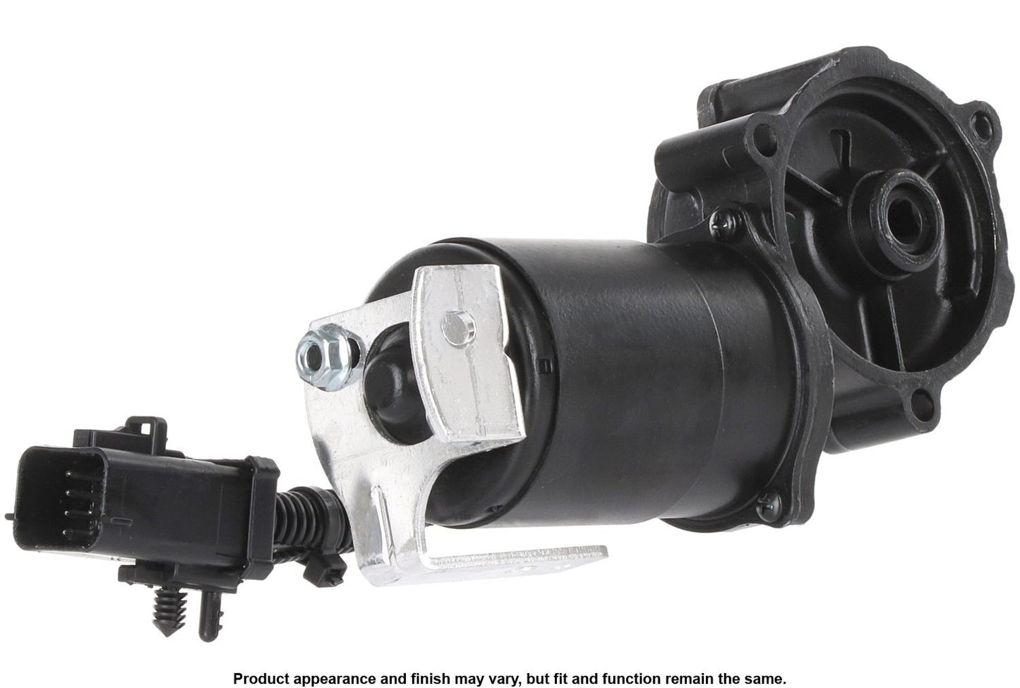 Cardone Reman Transfer Case Motor 48-204