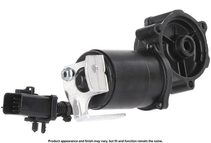 Cardone Reman Transfer Case Motor 48-204