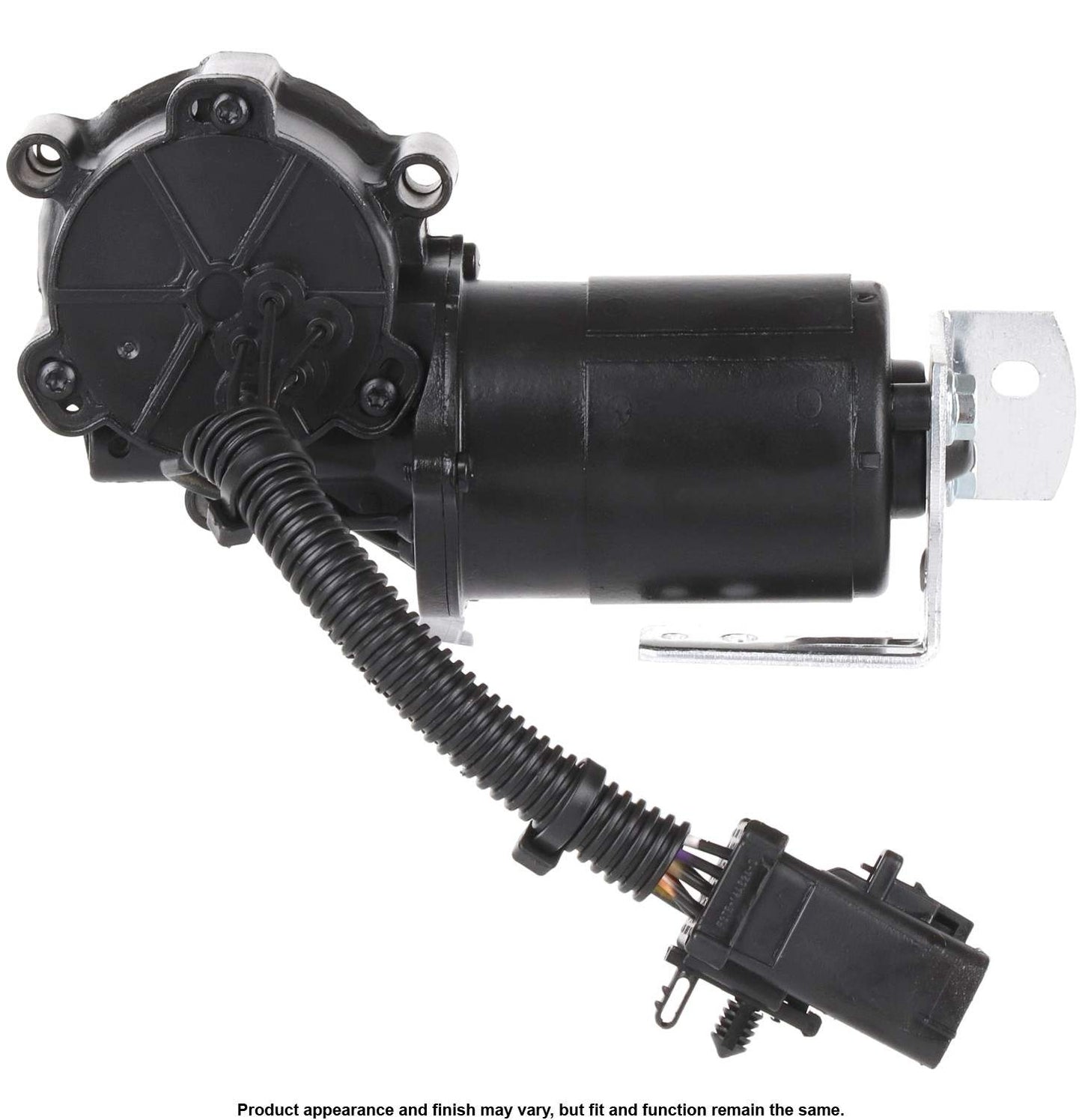 Cardone Reman Transfer Case Motor 48-204