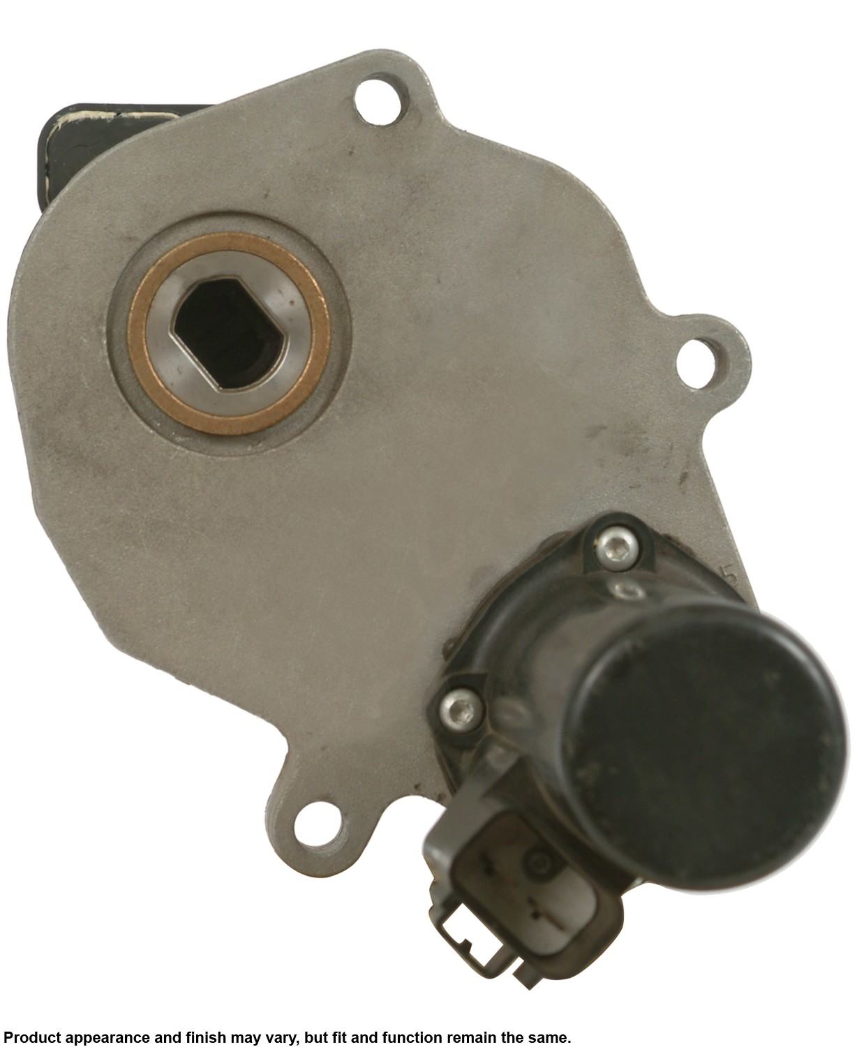 Cardone Reman Transfer Case Motor 48-205