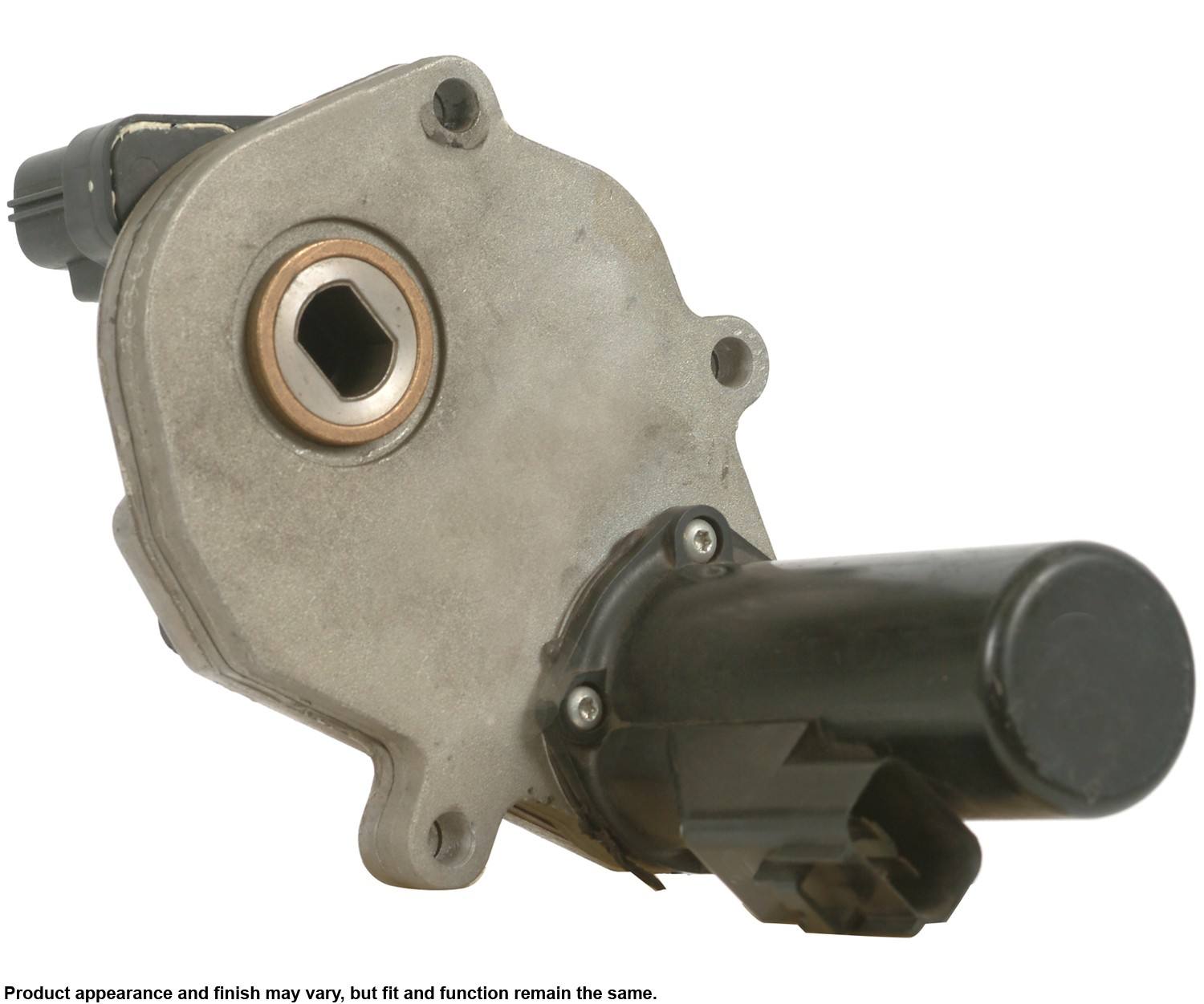 Cardone Reman Transfer Case Motor 48-205