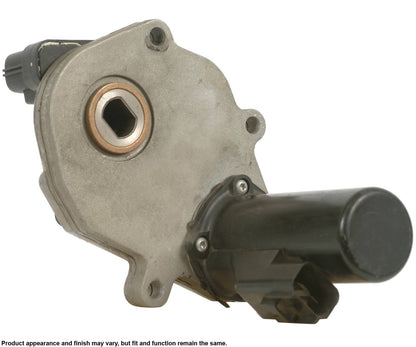 Cardone Reman Transfer Case Motor 48-205