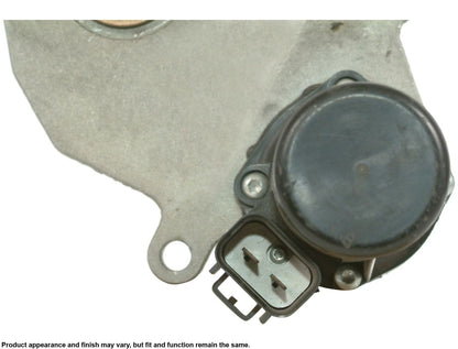 Cardone Reman Transfer Case Motor 48-205