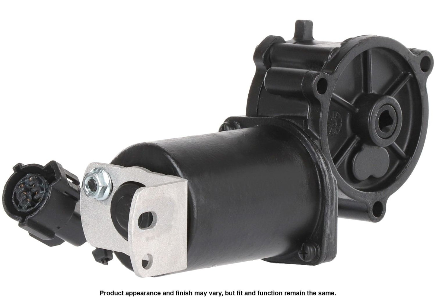 Cardone Reman Transfer Case Motor 48-210