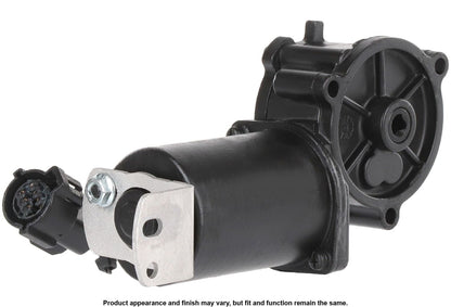Cardone Reman Transfer Case Motor 48-210