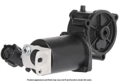 Cardone Reman Transfer Case Motor 48-210