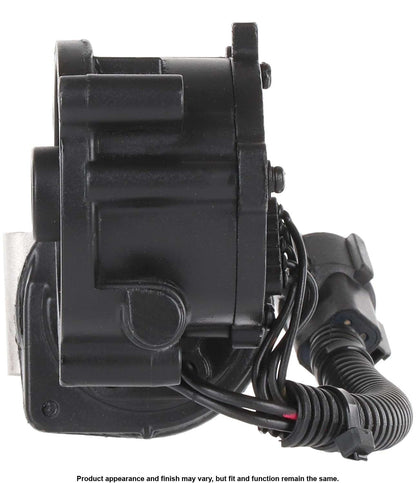 Cardone Reman Transfer Case Motor 48-210