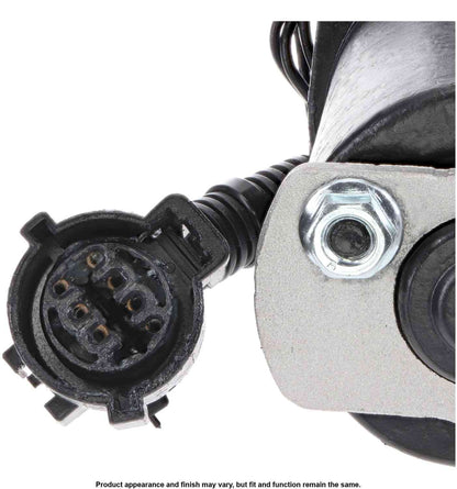 Cardone Reman Transfer Case Motor 48-210