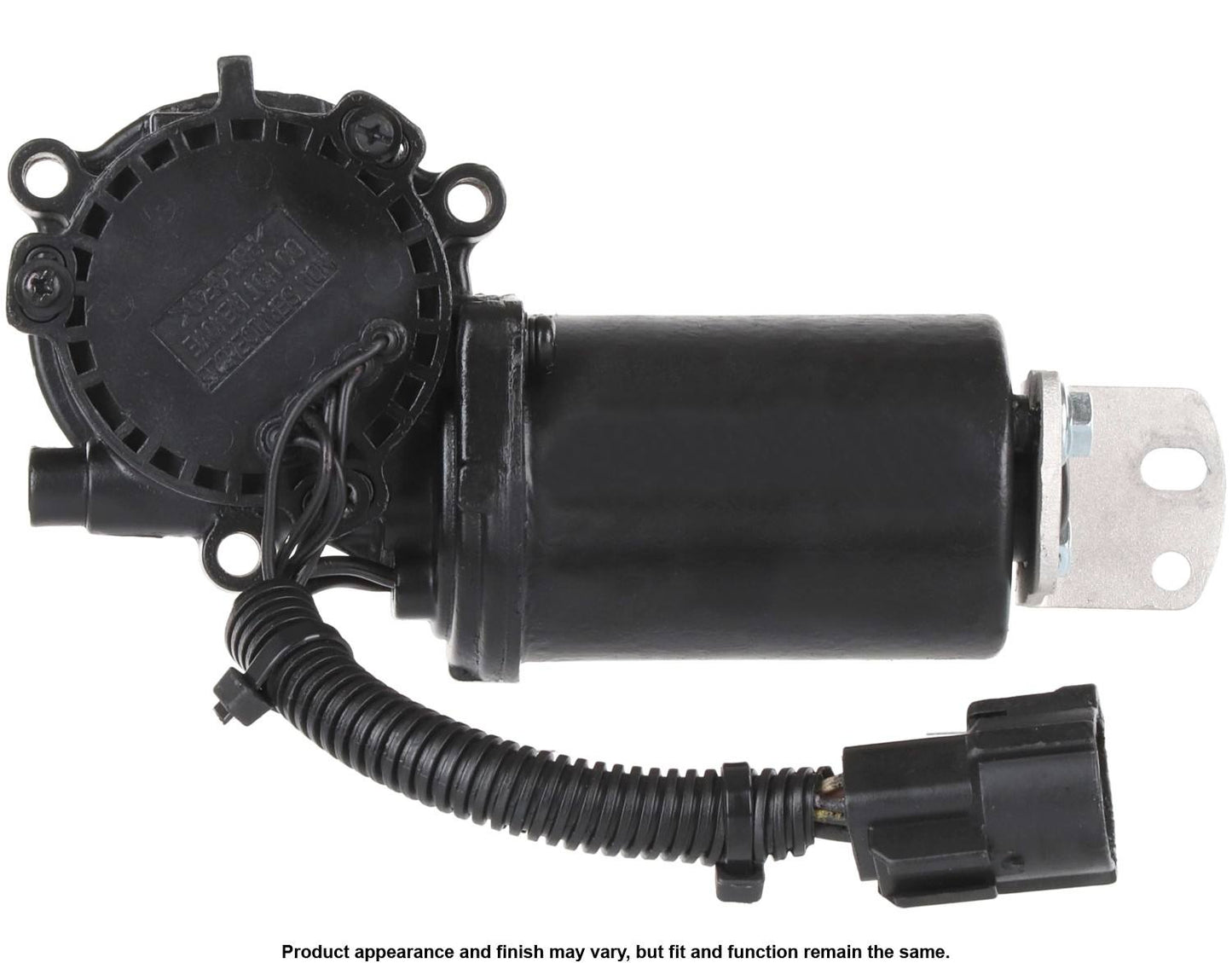 Cardone Reman Transfer Case Motor 48-210