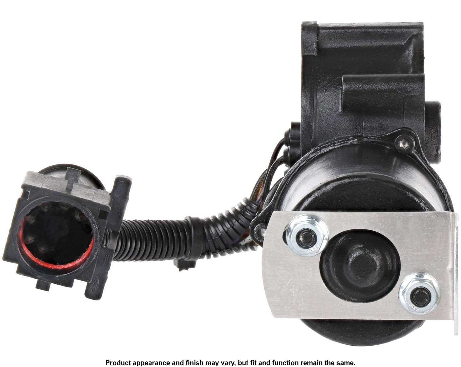 Cardone Reman Transfer Case Motor 48-211