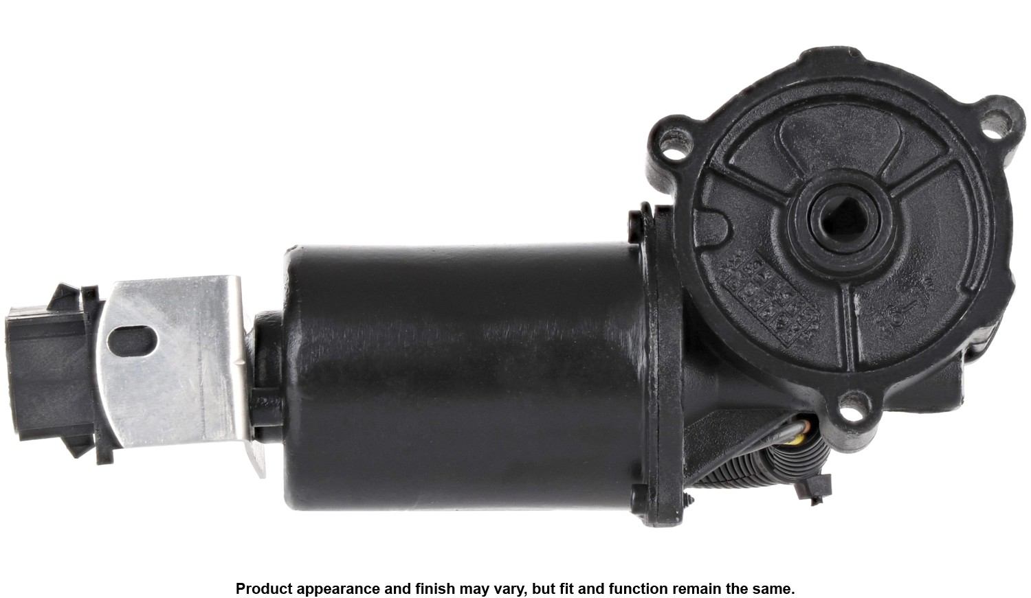 Cardone Reman Transfer Case Motor 48-211