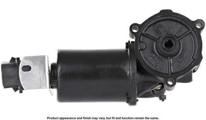 Cardone Reman Transfer Case Motor 48-211
