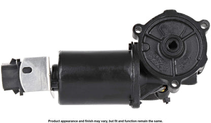 Cardone Reman Transfer Case Motor 48-211