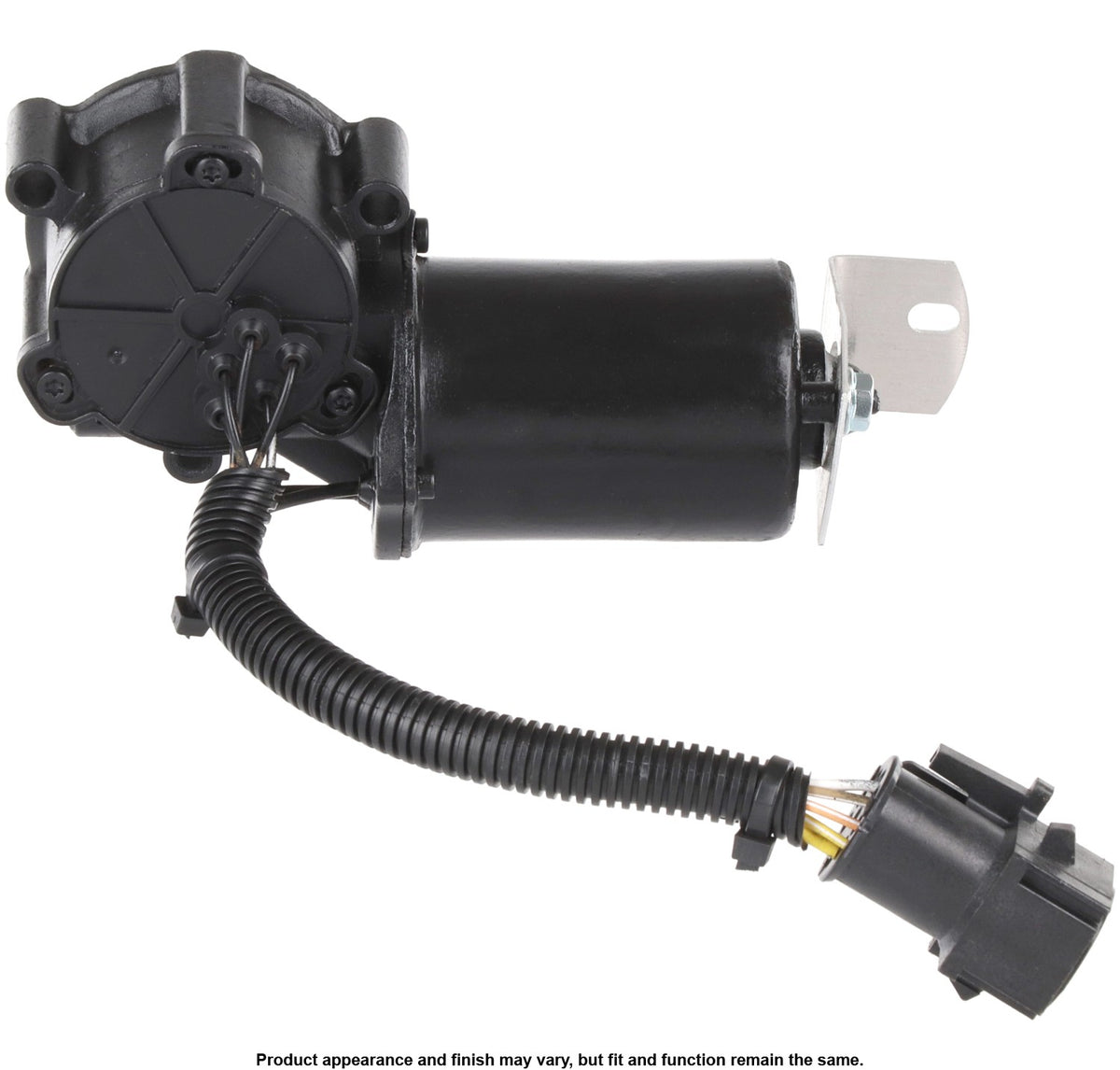 Cardone Reman Transfer Case Motor 48-211