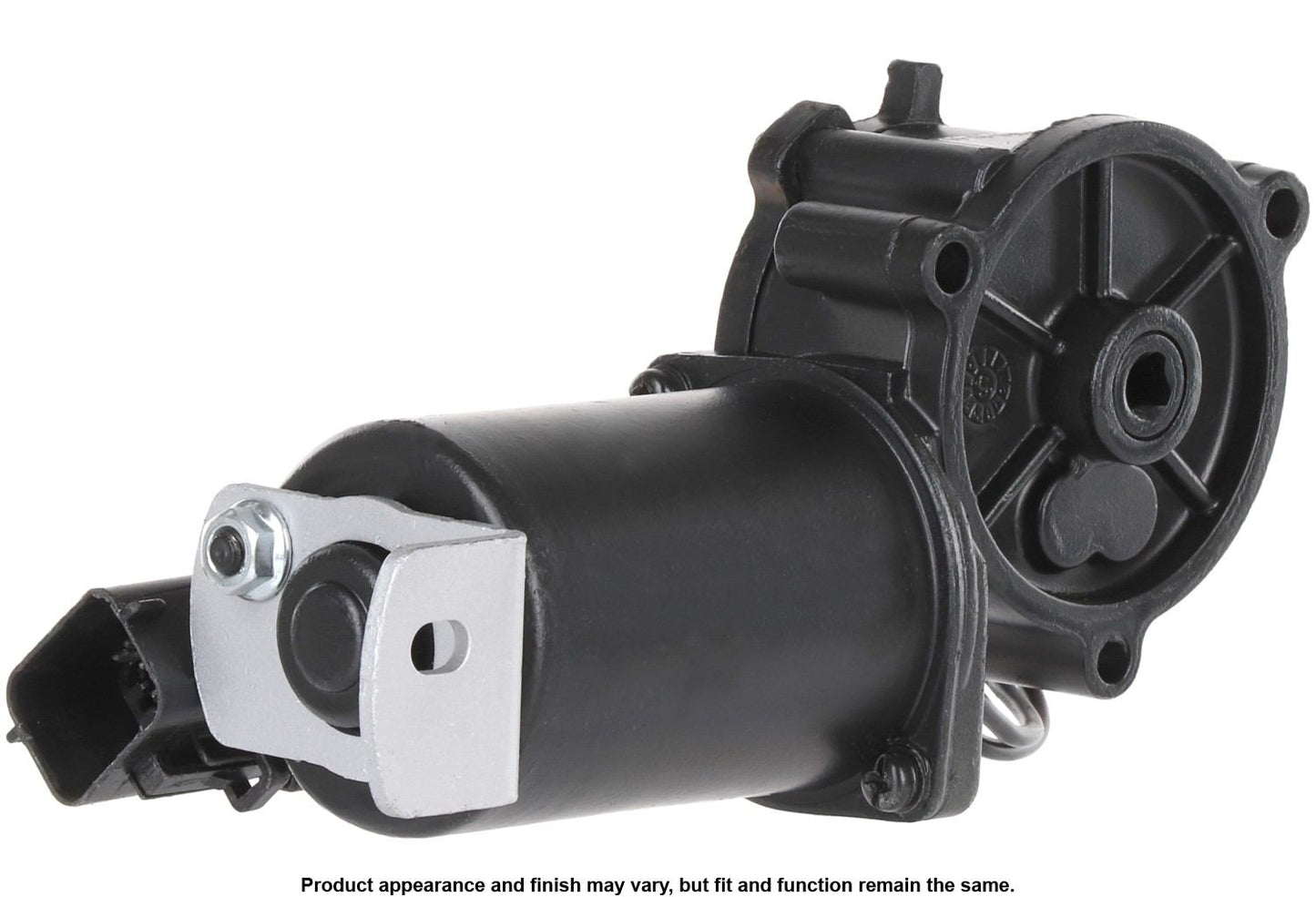 Cardone Reman Remanufactured Transfer Case Motor 48-220