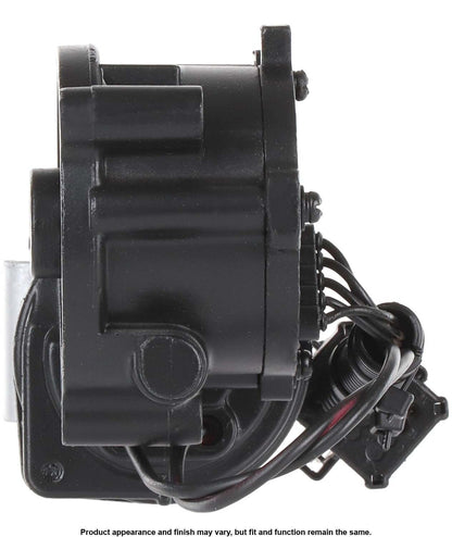 Cardone Reman Remanufactured Transfer Case Motor 48-220