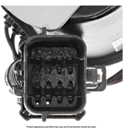 Cardone Reman Remanufactured Transfer Case Motor 48-220
