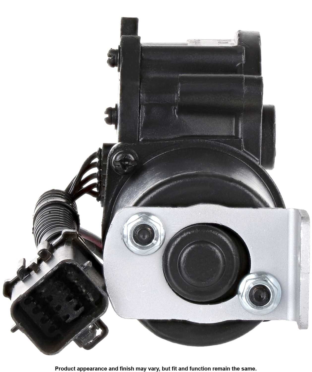 Cardone Reman Remanufactured Transfer Case Motor 48-220