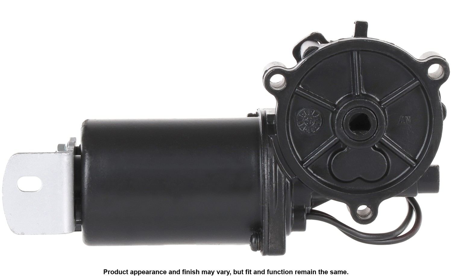 Cardone Reman Remanufactured Transfer Case Motor 48-220
