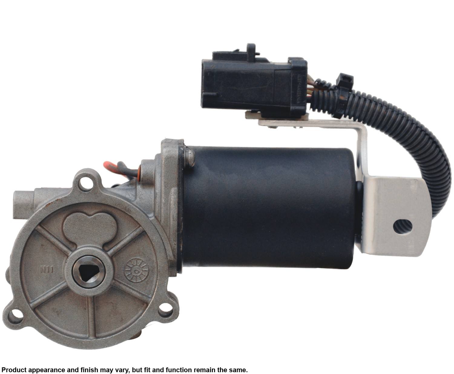 Cardone Reman Transfer Case Motor 48-229