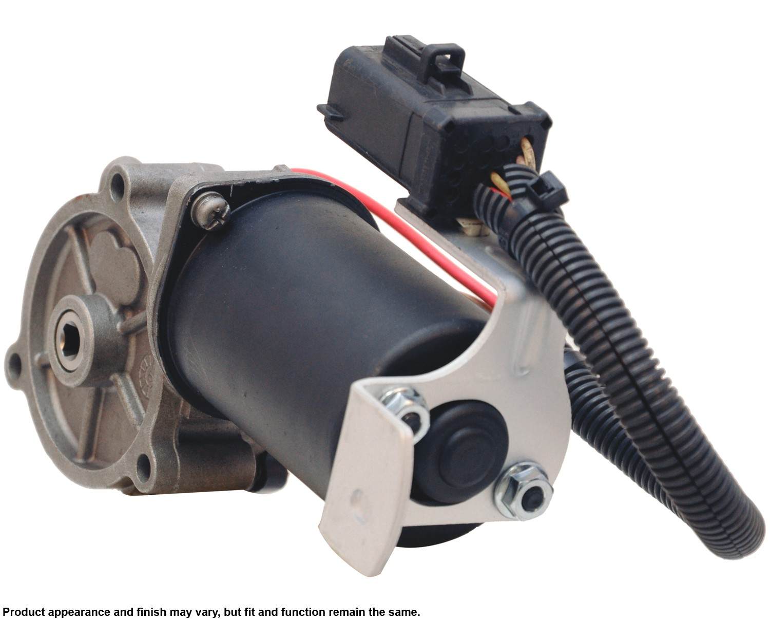 Cardone Reman Transfer Case Motor 48-229