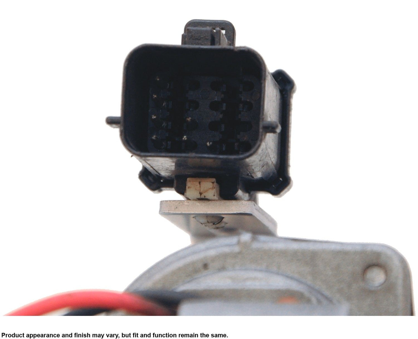 Cardone Reman Transfer Case Motor 48-229