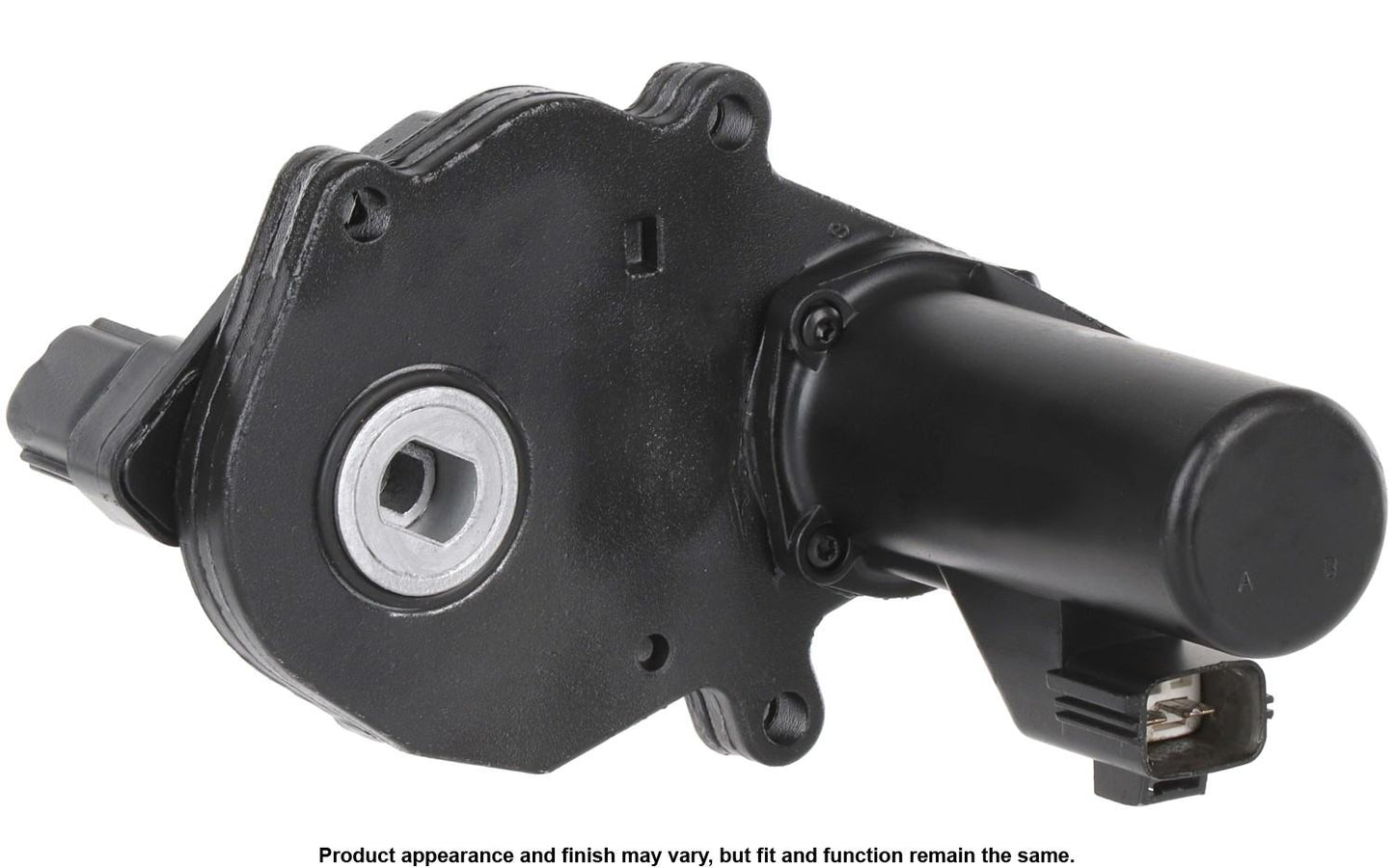 Cardone Reman Transfer Case Motor 48-301