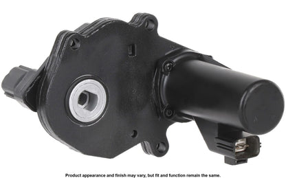 Cardone Reman Transfer Case Motor 48-301