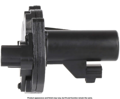 Cardone Reman Transfer Case Motor 48-301