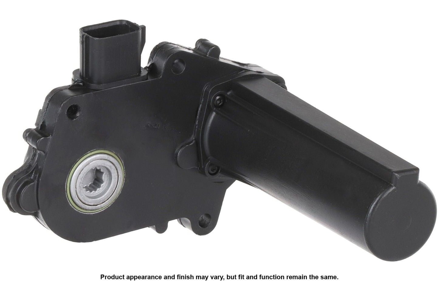 Cardone Reman Transfer Case Motor 48-303