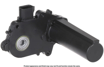 Cardone Reman Transfer Case Motor 48-303