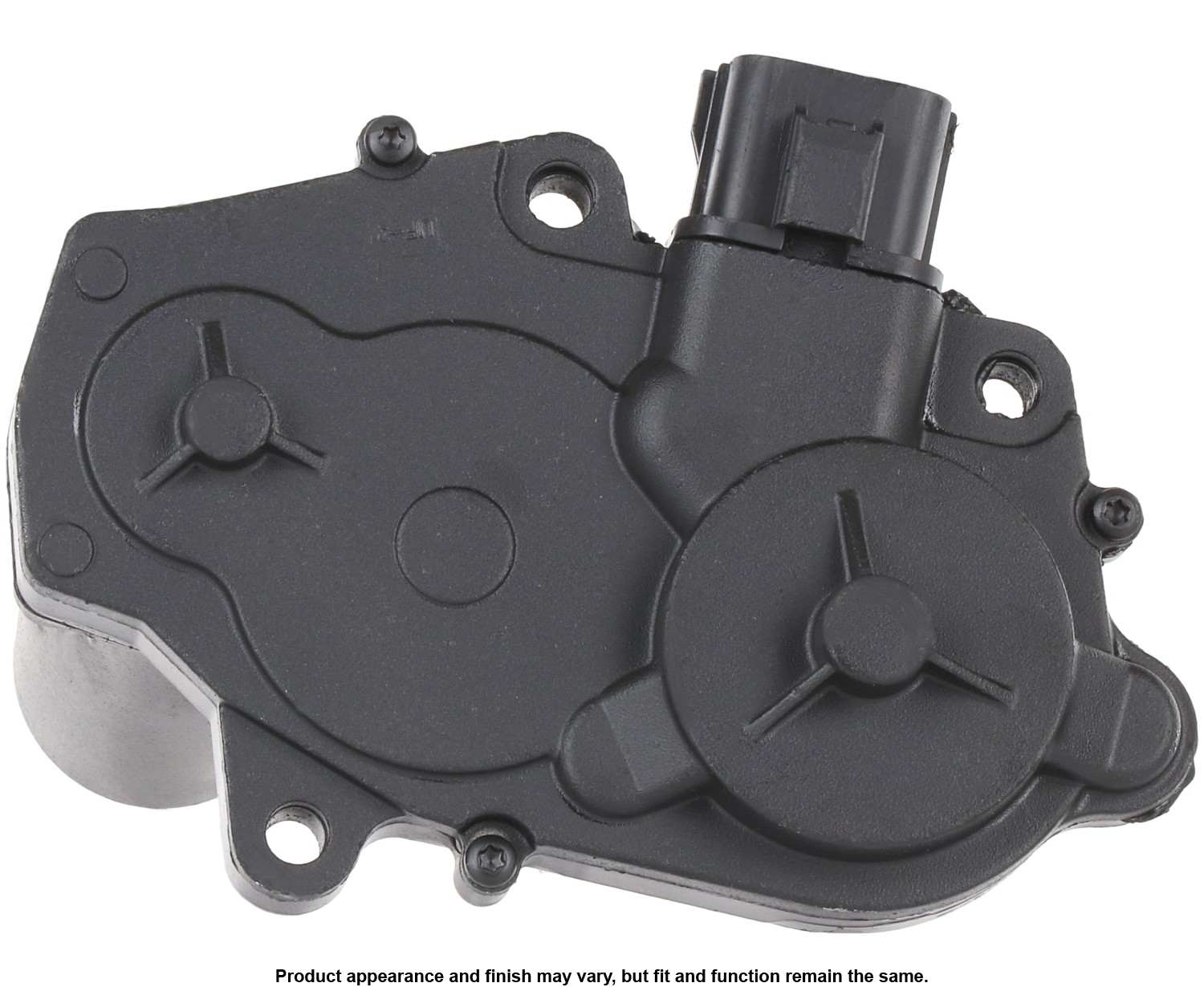 Cardone Reman Transfer Case Motor 48-303