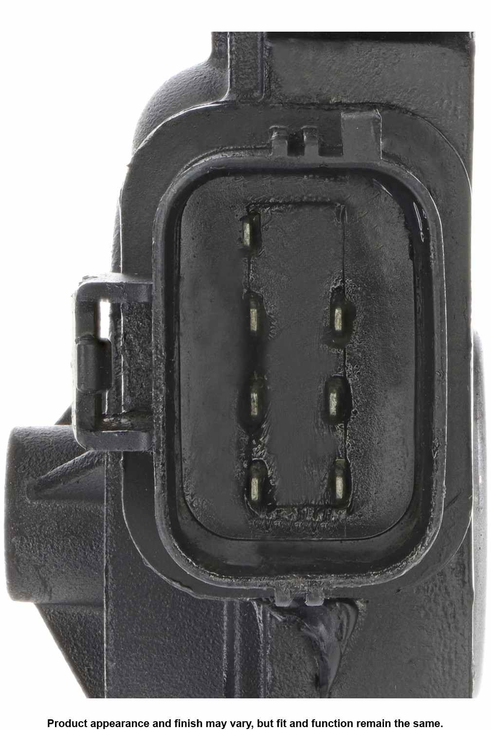 Cardone Reman Transfer Case Motor 48-303