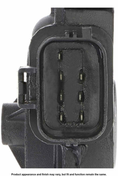 Cardone Reman Transfer Case Motor 48-303