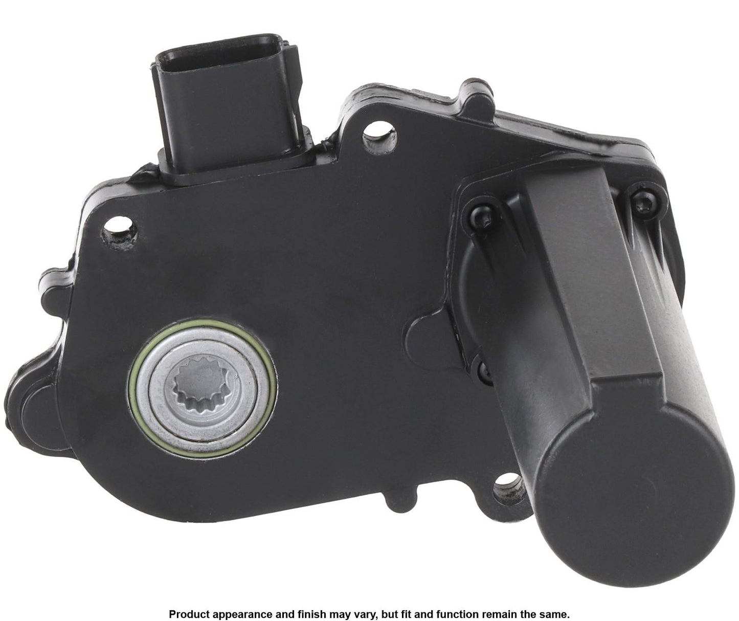 Cardone Reman Transfer Case Motor 48-303