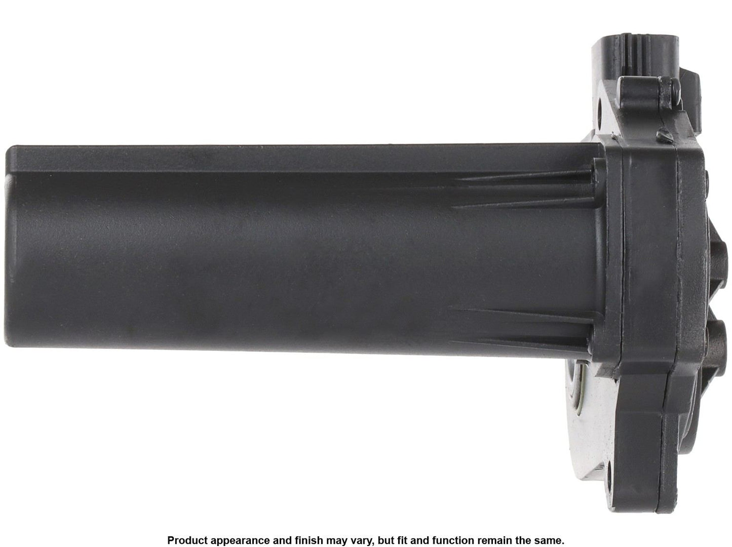 Cardone Reman Transfer Case Motor 48-303