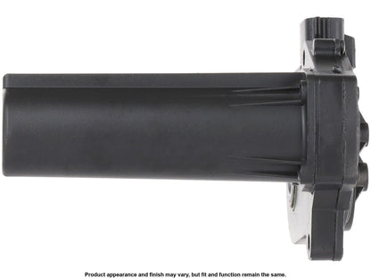 Cardone Reman Transfer Case Motor 48-303